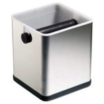 ΔΟΧΕΙΟ ΧΤΥΠΗΜΑΤΟΣ ΚΛΕΙΣΤΡΟΥ BARTISTA fps/kms