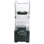 ΜΠΛΕΝΤΕΡ BELOGIA BL-6MC