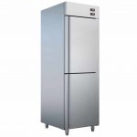 ΘΑΛΑΜΟΣ ΣΥΝΤΗΡΗΣΗ ΚΑΙ ΚΑΤΑΨΥΞΗ USK70 BAMBAS