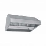 ΦΟΥΣΚΑ ΚΕΝΤΡΟΥ 300x110x60