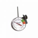 ΘΕΡΜΟΜΕΤΡΟ ΓΑΛΑΚΤΟΣ BARTISTA TH-FR 120