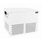 ΨΥΚΤΗΣ ΝΕΡΟΥ ΚΑΤΩ ΠΑΓΚΟΥ Μ-100 FRESH