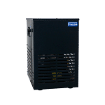 ΨΥΚΤΗΣ ΝΕΡΟΥ ΚΑΤΩ ΠΑΓΚΟΥ Μ-17 FRESH