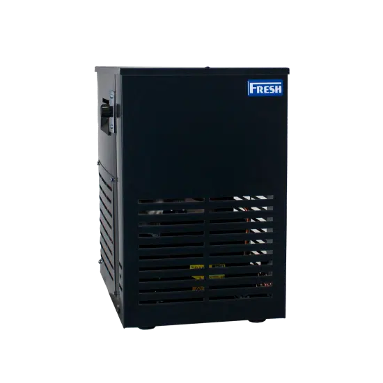 mini-fresh-m-17 ΨΥΚΤΗΣ ΝΕΡΟΥ ΚΑΤΩ ΠΑΓΚΟΥ Μ-17 FRESH - Image 1