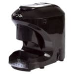 ΜΗΧΑΝΗ ΕΛΛΗΝΙΚΟΥ ΚΑΦΕ BELOGIA, SEVDAM