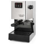 ΜΗΧΑΝΗ ΚΑΦΕ ESPRESSO GAGGIA, NEW GAGGIA CLASSIC LSB
