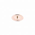 εικονα καπακι χαλκινο