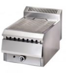 εικόνα απο σχαριέρα υγραεριού μονη