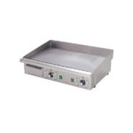 ΠΛΑΤΩ ΗΛΕΚΤΡΙΚΟ ΔΙΠΛΟ EG-738, e-exoplismos