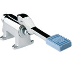 ΠΟΔΟΒΑΛΒΙΔΑ ΜΟΝΗ PD-195