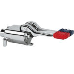 ΠΟΔΟΒΑΛΒΙΔΑ ΔΙΠΛΗ PD-176