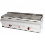 ΣΟΥΒΛΑΚΙΕΡΑ ΥΓΡΑΕΡΙΟΥ ΝΕΡΟΥ ΔΙΠΛΗ ARTEMIS C3