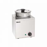 ΗΛΕΚΤΡΙΚΟ ΜΠΑΙΝ ΜΑΡΙ HOT POT, 605035 BARTSCHER