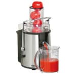 ΑΠΟΧΥΜΩΤΗΣ TOP JUICER 150145, BARTSCHER