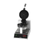 ΒΑΦΛΙΕΡΑ BARTSCHER ΜΟΝΗ ΠΕΡΙΣΤΡΟΦΙΚΗ 370164