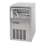 ΠΑΓΟΜΗΧΑΝΗ ΨΕΚΑΣΜΟΥ MASTER FROST 40kg C 400