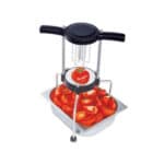 ΜΗΧΑΝΗ ΚΟΠΗΣ ΝΤΟΜΑΤΑΣ MVC-6