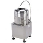 ΑΠΟΦΛΟΙΩΤΗΣ ΠΑΤΑΤΩΝ 8lt PP8/PP8A