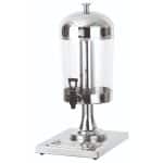 εικονα απο διανεμητη χυμων 8Lt-gtsa