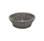 εικονα ψωμιερα