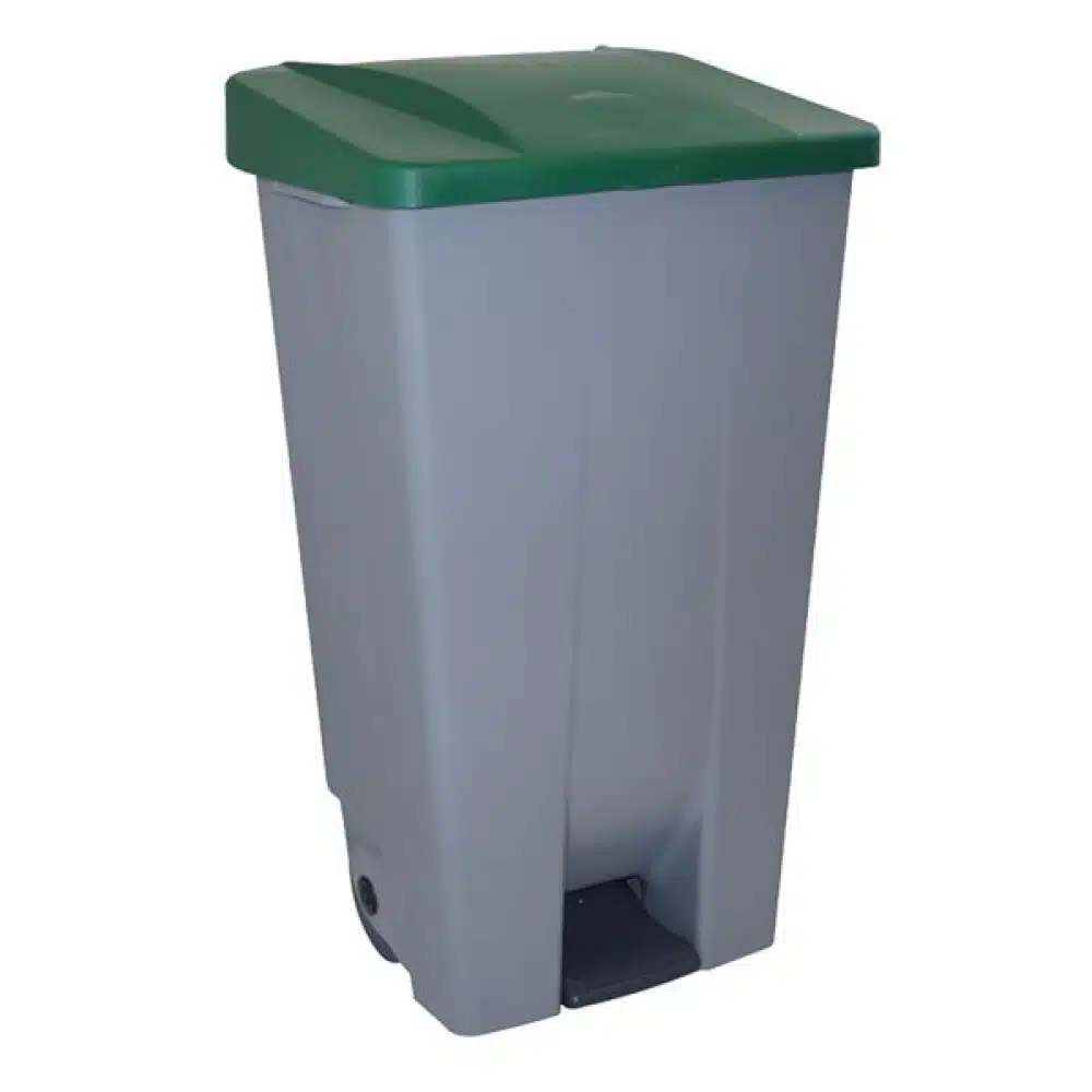75-23400-1000x1000 EIKONA APO ΚΑΔΟΣ ΑΠΟΡΡΙΜΑΤΩΝ 120 ΛΤ ΚΑΠΑΚΙ ΠΡΑΣΙΝΟ ΙΣΠΑΝΙΑΣ