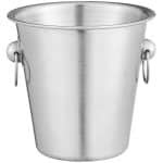 ΕΙΚΟΝΑ ΑΠΟ ΚΟΥΒΑΔΑΚΙ ΠΑΓΟΥ ΣΕΙΡΑ ΚΡΙΚΟΙ-GTSA