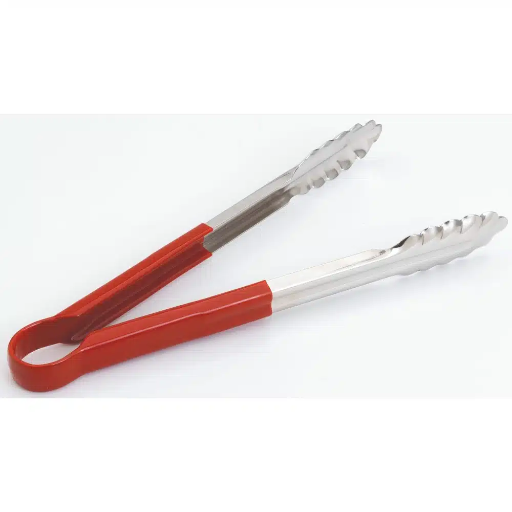 53-611-1000x1000w ΛΑΒΙΔΑ ΚΟΥΚΟΥΝΑΡΑ INOX 40CM ΚΟΚΚΙΝΗ ΛΑΒΗ