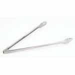 ΛΑΒΙΔΑ ΚΟΥΚΟΥΝΑΡΑ INOX 25CM ΜΕ ΕΛΑΤΗΡΙΟ