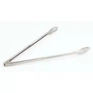 ΛΑΒΙΔΑ ΚΟΥΚΟΥΝΑΡΑ INOX 25CM ΜΕ ΕΛΑΤΗΡΙΟ