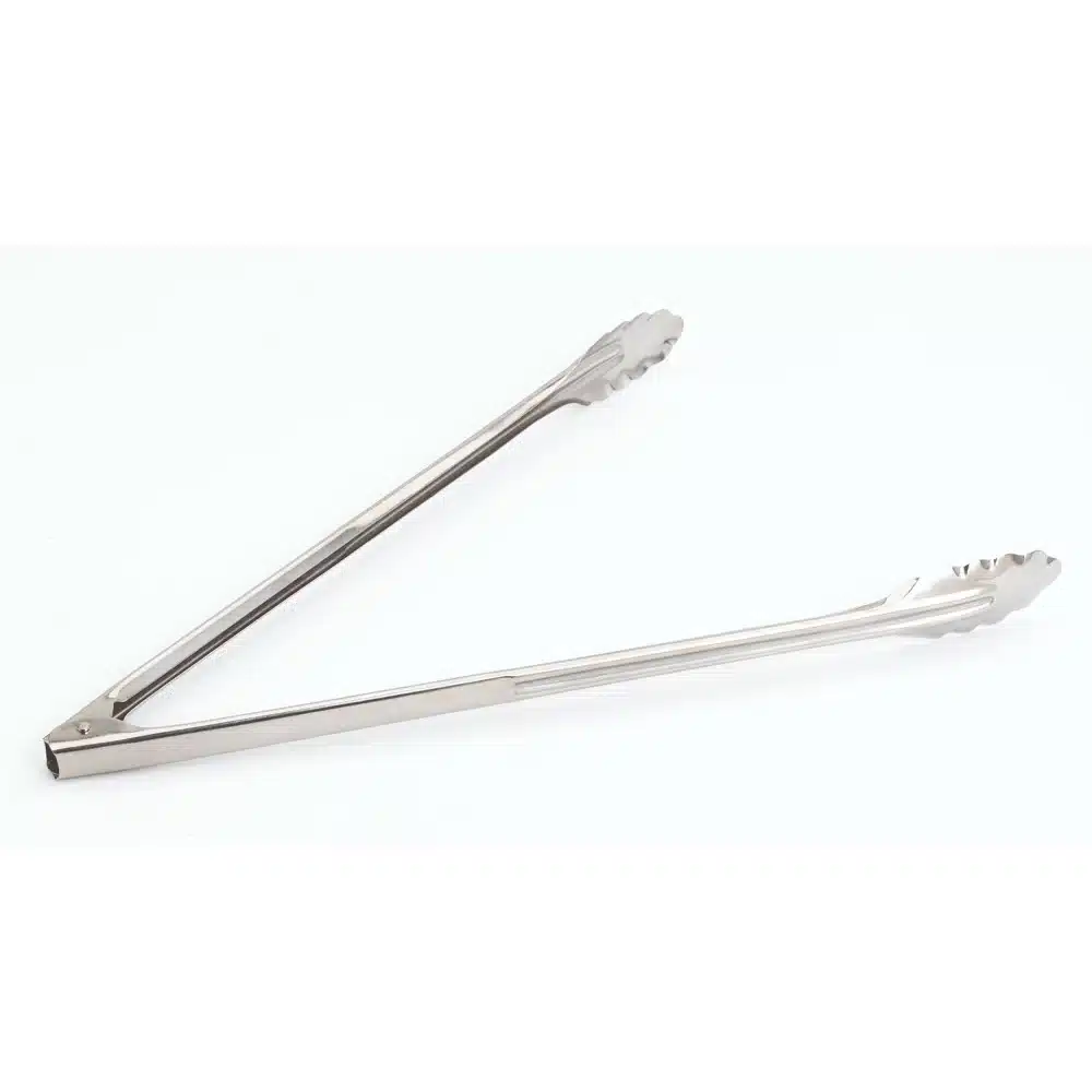 ΛΑΒΙΔΑ ΚΟΥΚΟΥΝΑΡΑ INOX 25CM ΜΕ ΕΛΑΤΗΡΙΟ