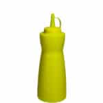 εικόνα δοχειο