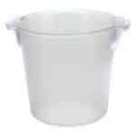 ΕΙΚΟΝΑ ΑΠΟ ΣΑΜΠΑΝΙΕΡΑ ΠΛΑΣΤΙΚΗ ΑΧΡΩΜΗ ΜΑΤ-GTSA