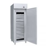 Θάλαμος κατάψυξη Για Λαμαρίνα 40×60