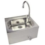 ΛΑΝΤΖΑΚΙ ΧΕΡΙΩΝ HACCP ΕΠΙΤΟΙΧΙΟ