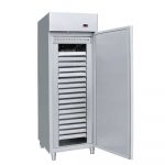 Ψυγείο Θάλαμος Συντήρηση Για Λαμαρίνα 40×60