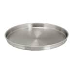 Ταψί πίτσας αλουμινίου 48cm e-exoplismos