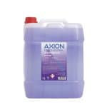 Υγρό Απορρυπαντικό Πλυντηρίου Ρούχων 13LT