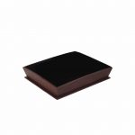 Ξύλινη Ψωμιέρα Buffet 45 x 37 cm