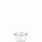 Πυρίμαχο Μπωλ 50mll