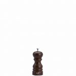 εικόνα μυλου