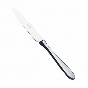 εικόνα για μαχαίρι φαγητού
