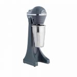 Artemis MIX-2010 Economy grey