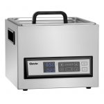 Bartscher Συσκευή sous-vide SV G16L
