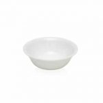 Μπωλ μελαμίνης μπε- μπε Φ155x50mm Σετ των 36 τεμαχίων