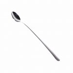 Κουτάλι Παγωτού Σειρά BRIGITTE 18/10 της abert