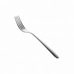 Πηρούνι Γλυκού Σειρά BRIGITTE 18/10 της abert