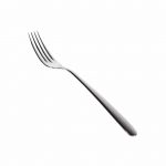 Πηρούνι Ψαριού Σειρά BRIGITTE 18/10 της abert