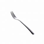 Πηρουνάκι Γλυκού 159mm 22gr (Σειρά MIRAGE 18/10 2.5mm), της abert Ιταλίας