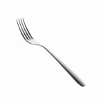 Πηρούνι Φαγητού,Σειρά BRIGITTE 18/10 της abert