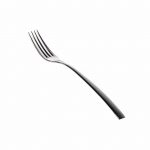 Πηρούνι Φρούτου 179mm 28gr (Σειρά MIRAGE 18/10 2.5mm), της abert Ιταλίας